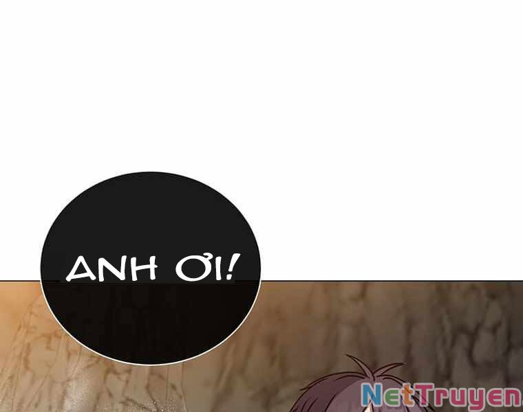 Anh Hùng Mạnh Nhất Trở Lại Chap 69 - Next Chap 70
