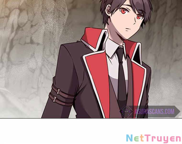 Anh Hùng Mạnh Nhất Trở Lại Chap 69 - Next Chap 70