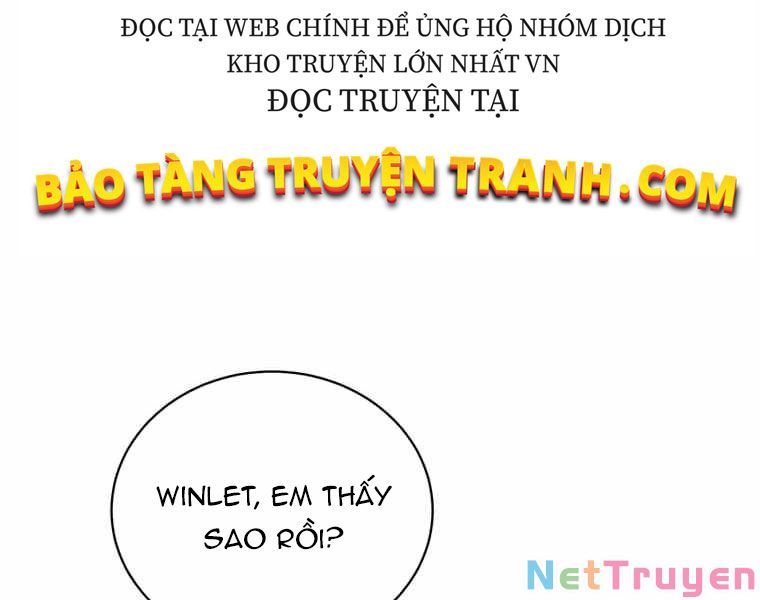 Anh Hùng Mạnh Nhất Trở Lại Chap 69 - Next Chap 70