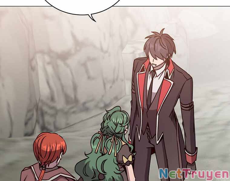 Anh Hùng Mạnh Nhất Trở Lại Chap 69 - Next Chap 70