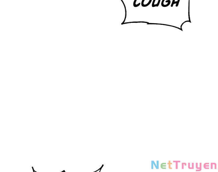 Anh Hùng Mạnh Nhất Trở Lại Chap 69 - Next Chap 70