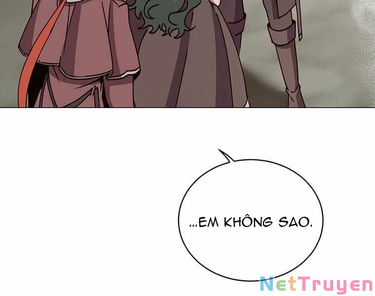 Anh Hùng Mạnh Nhất Trở Lại Chap 69 - Next Chap 70