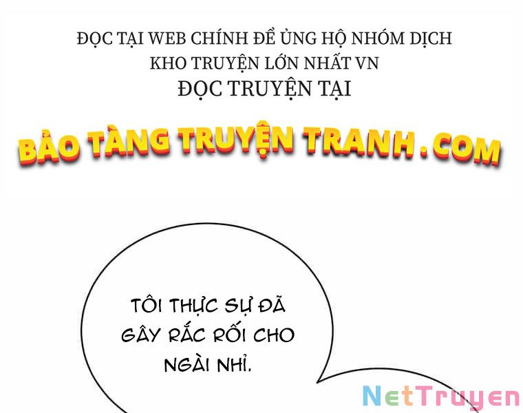 Anh Hùng Mạnh Nhất Trở Lại Chap 69 - Next Chap 70