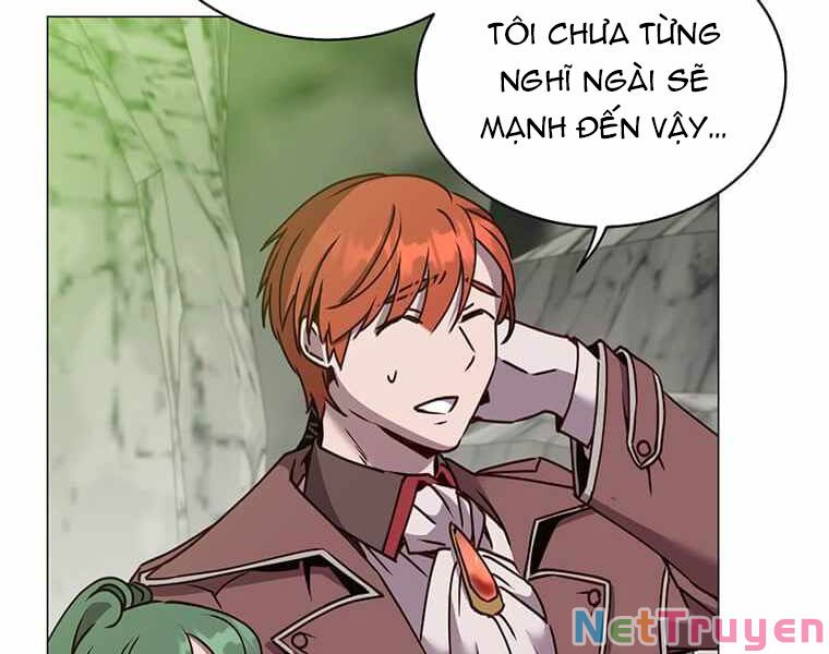 Anh Hùng Mạnh Nhất Trở Lại Chap 69 - Next Chap 70