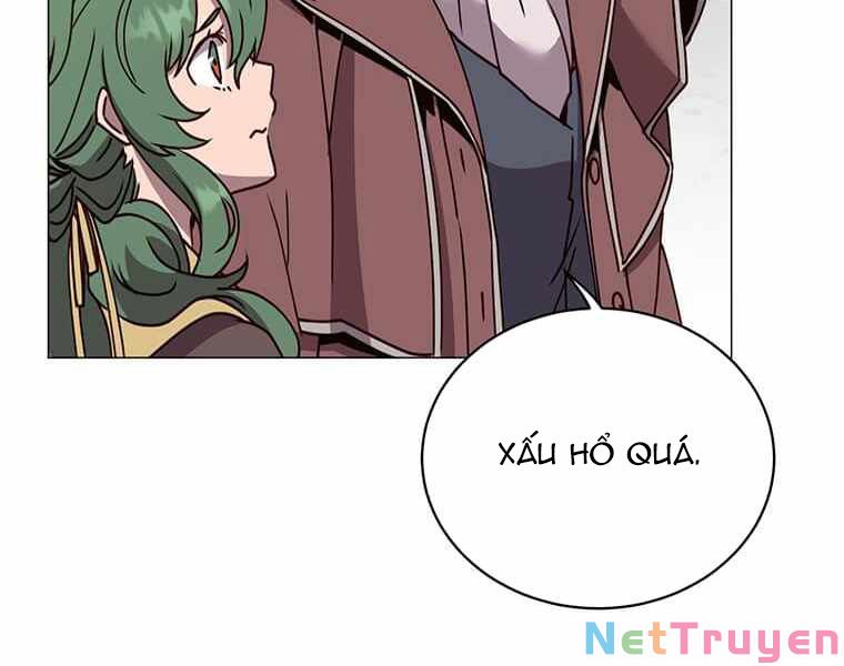 Anh Hùng Mạnh Nhất Trở Lại Chap 69 - Next Chap 70