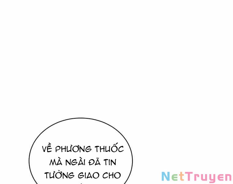 Anh Hùng Mạnh Nhất Trở Lại Chap 69 - Next Chap 70