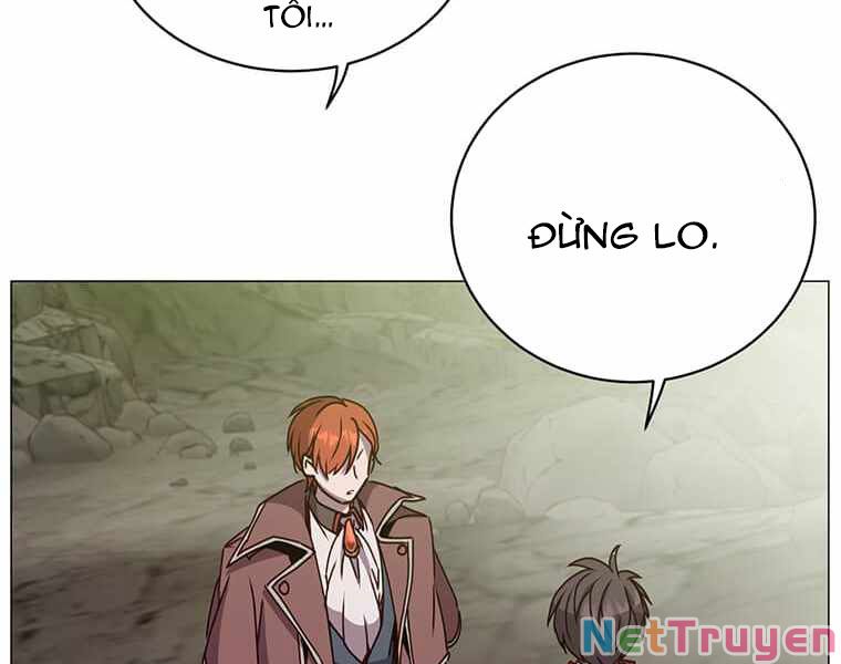 Anh Hùng Mạnh Nhất Trở Lại Chap 69 - Next Chap 70