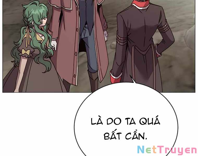 Anh Hùng Mạnh Nhất Trở Lại Chap 69 - Next Chap 70