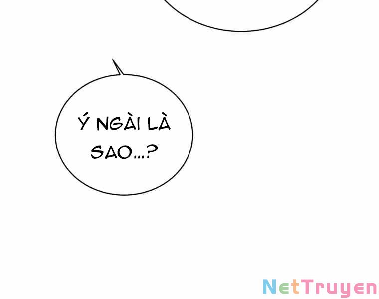 Anh Hùng Mạnh Nhất Trở Lại Chap 69 - Next Chap 70