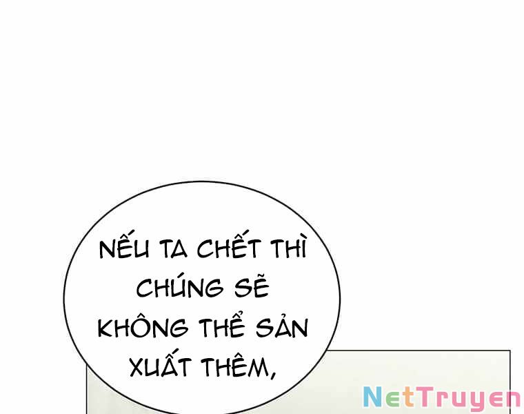 Anh Hùng Mạnh Nhất Trở Lại Chap 69 - Next Chap 70