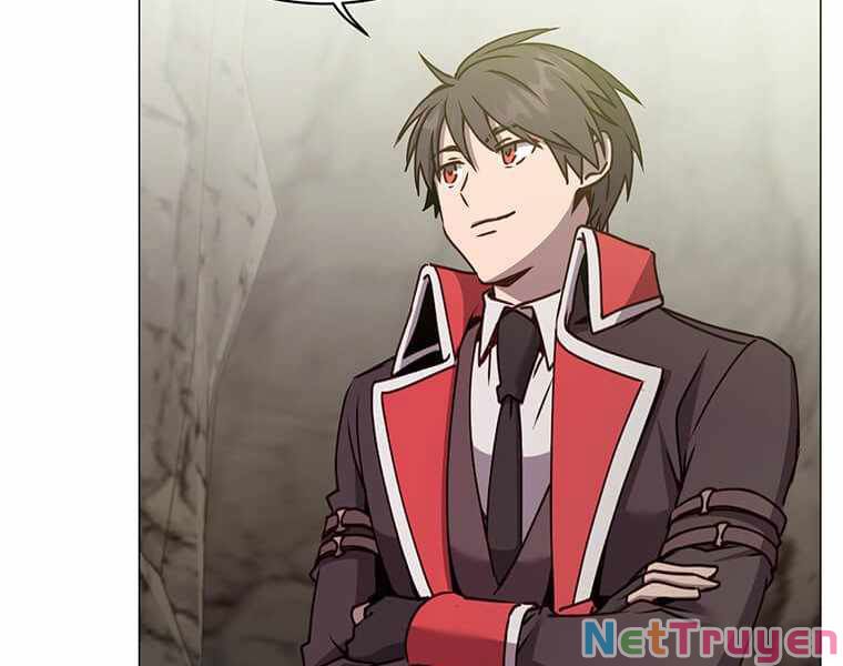 Anh Hùng Mạnh Nhất Trở Lại Chap 69 - Next Chap 70