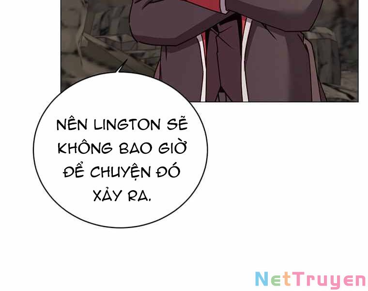 Anh Hùng Mạnh Nhất Trở Lại Chap 69 - Next Chap 70
