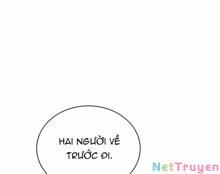 Anh Hùng Mạnh Nhất Trở Lại Chap 69 - Next Chap 70