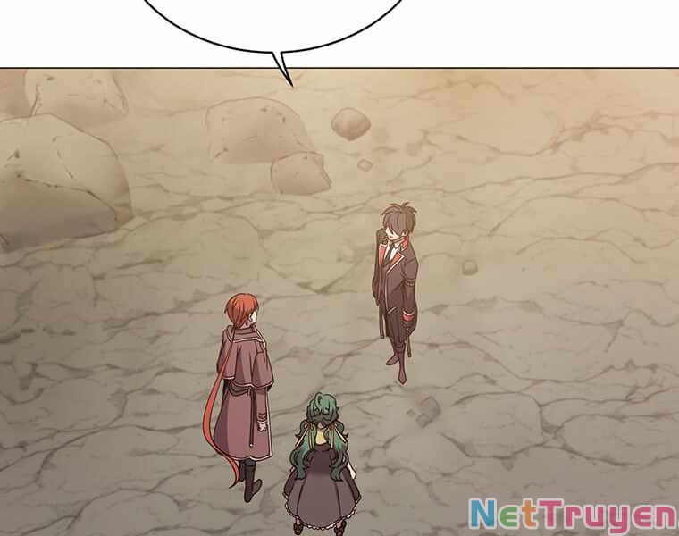 Anh Hùng Mạnh Nhất Trở Lại Chap 69 - Next Chap 70