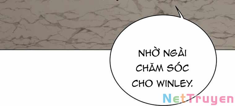 Anh Hùng Mạnh Nhất Trở Lại Chap 69 - Next Chap 70