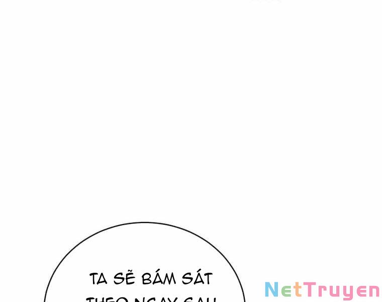 Anh Hùng Mạnh Nhất Trở Lại Chap 69 - Next Chap 70