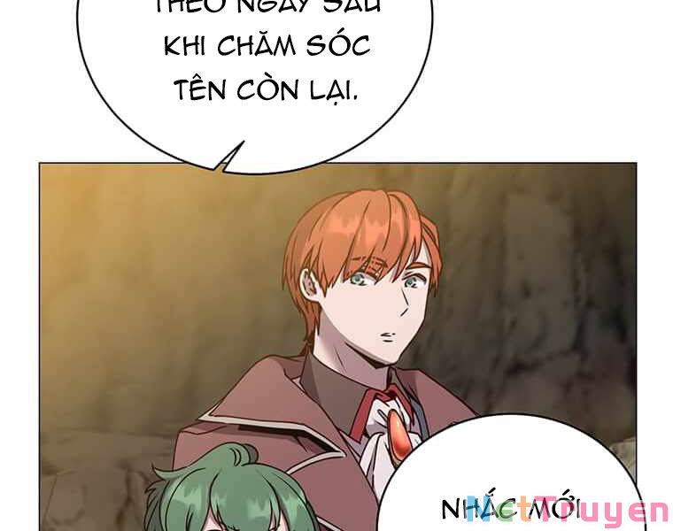 Anh Hùng Mạnh Nhất Trở Lại Chap 69 - Next Chap 70