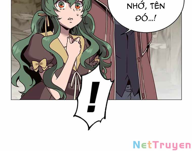 Anh Hùng Mạnh Nhất Trở Lại Chap 69 - Next Chap 70