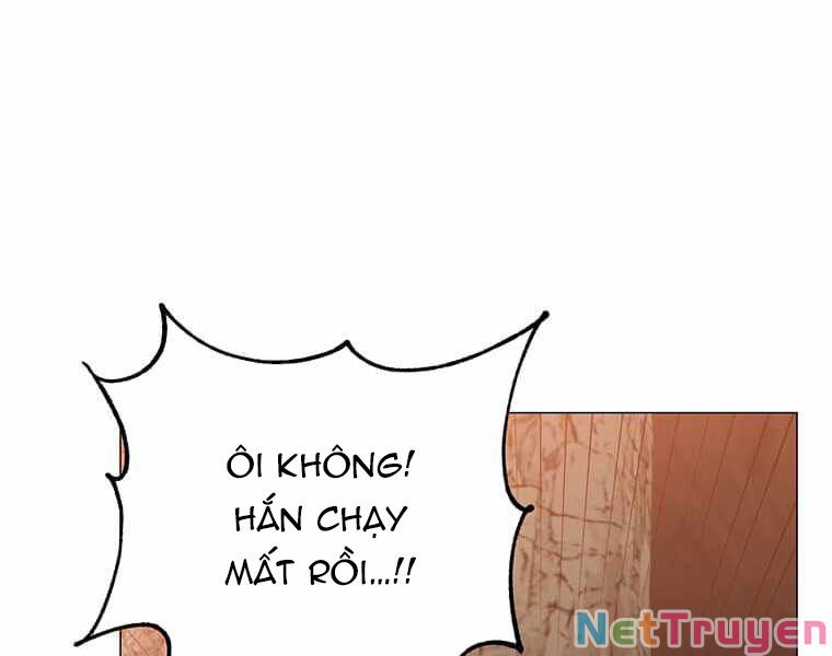 Anh Hùng Mạnh Nhất Trở Lại Chap 69 - Next Chap 70