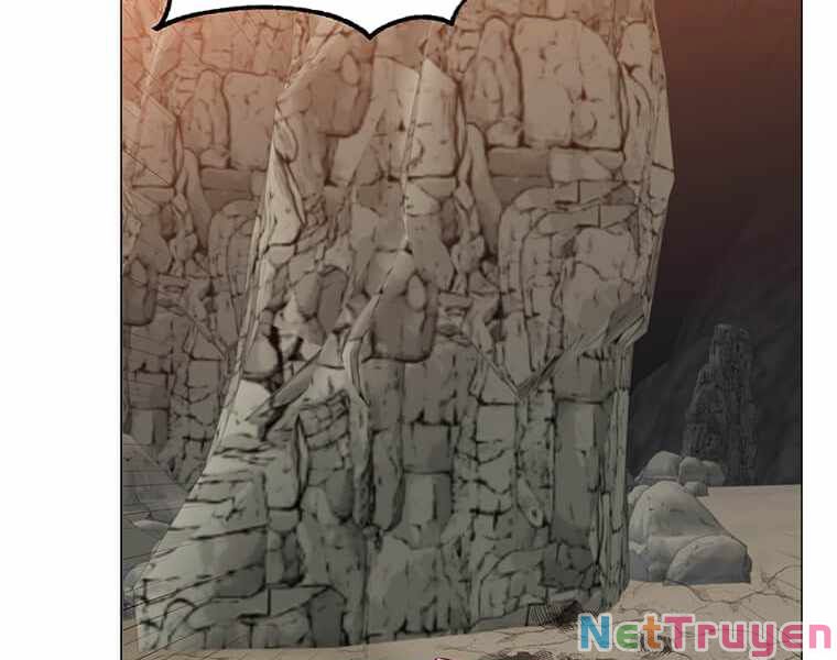 Anh Hùng Mạnh Nhất Trở Lại Chap 69 - Next Chap 70