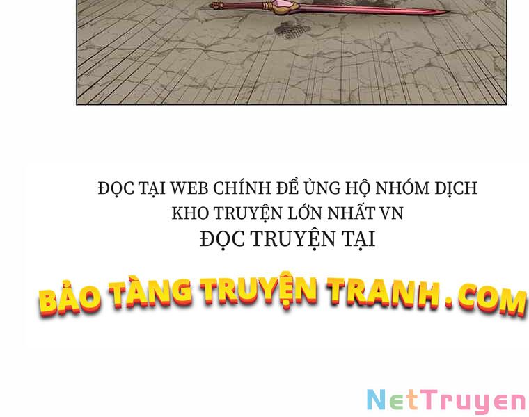 Anh Hùng Mạnh Nhất Trở Lại Chap 69 - Next Chap 70