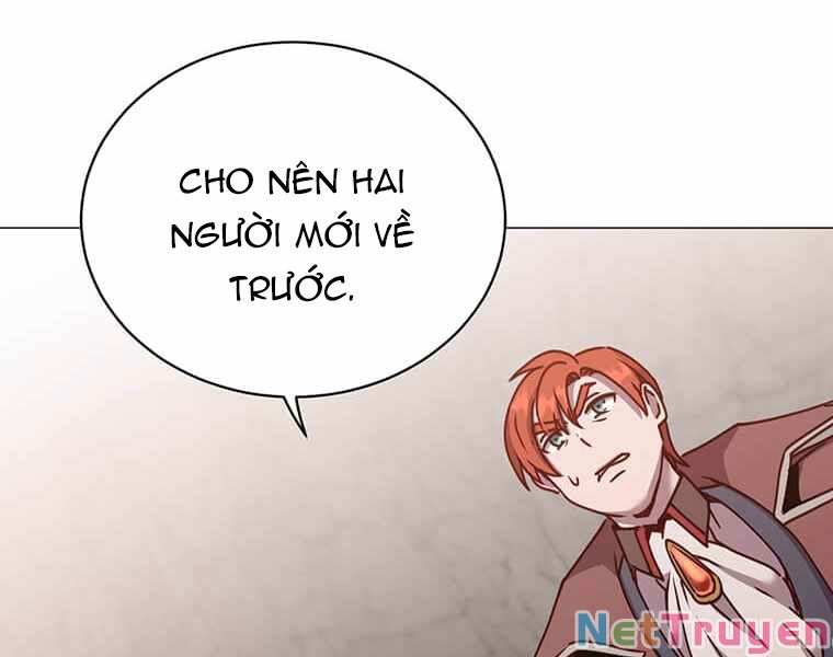 Anh Hùng Mạnh Nhất Trở Lại Chap 69 - Next Chap 70