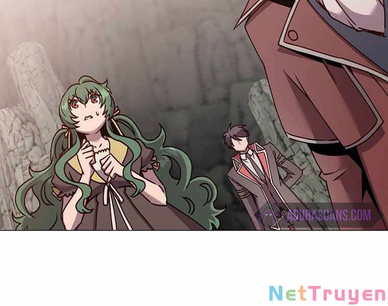 Anh Hùng Mạnh Nhất Trở Lại Chap 69 - Next Chap 70