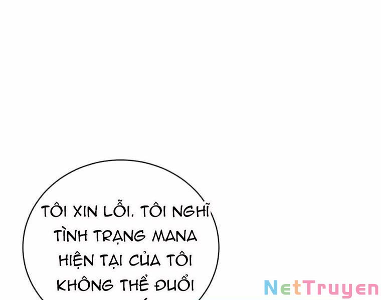 Anh Hùng Mạnh Nhất Trở Lại Chap 69 - Next Chap 70