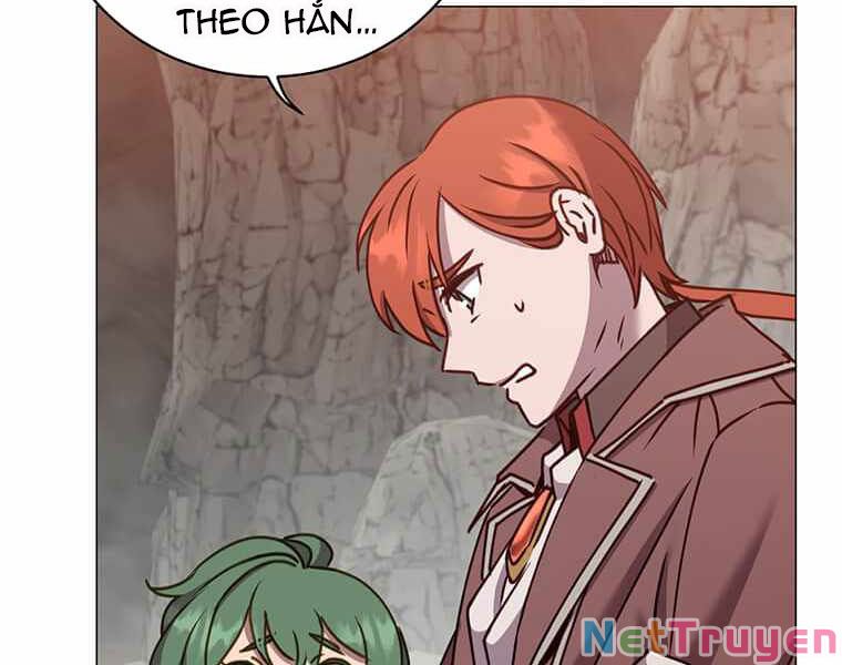 Anh Hùng Mạnh Nhất Trở Lại Chap 69 - Next Chap 70