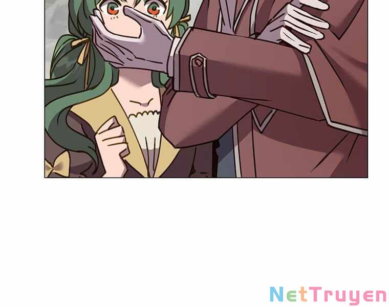 Anh Hùng Mạnh Nhất Trở Lại Chap 69 - Next Chap 70