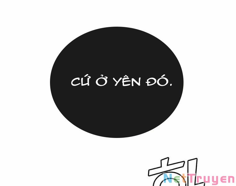 Anh Hùng Mạnh Nhất Trở Lại Chap 69 - Next Chap 70