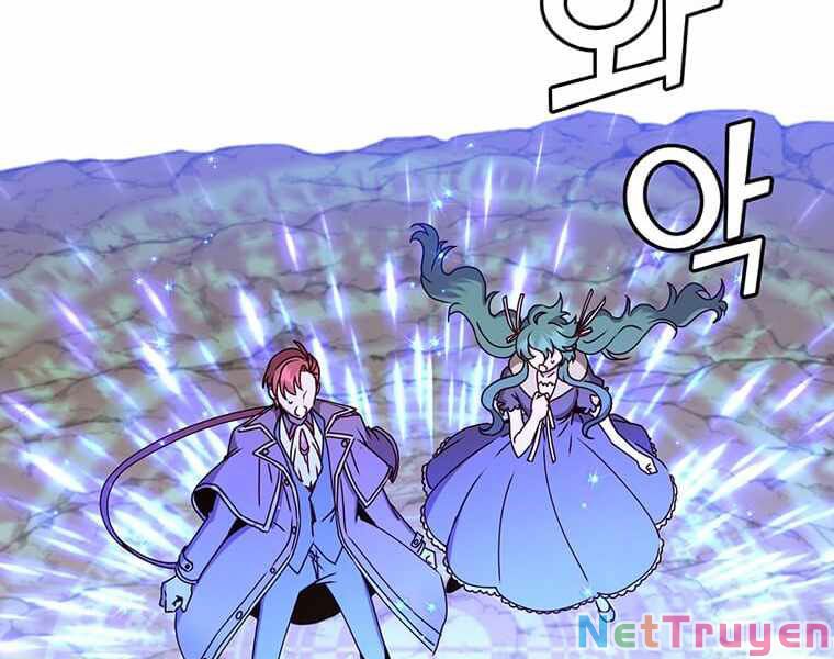 Anh Hùng Mạnh Nhất Trở Lại Chap 69 - Next Chap 70