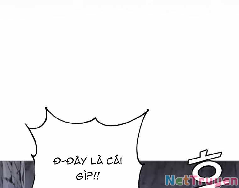 Anh Hùng Mạnh Nhất Trở Lại Chap 69 - Next Chap 70