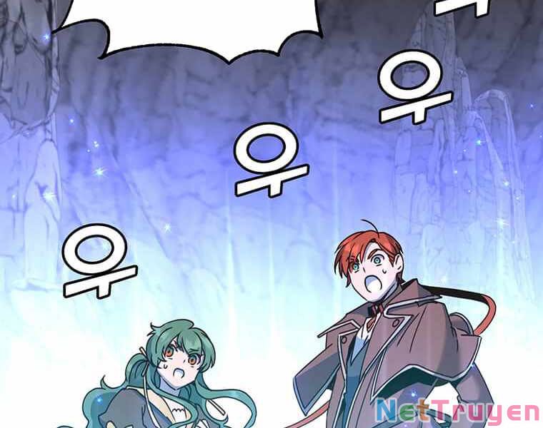 Anh Hùng Mạnh Nhất Trở Lại Chap 69 - Next Chap 70