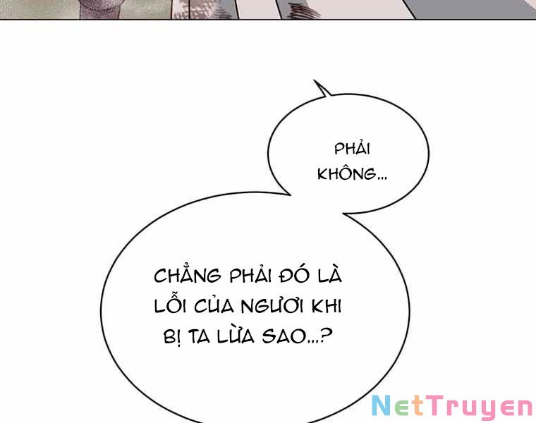 Anh Hùng Mạnh Nhất Trở Lại Chap 69 - Next Chap 70