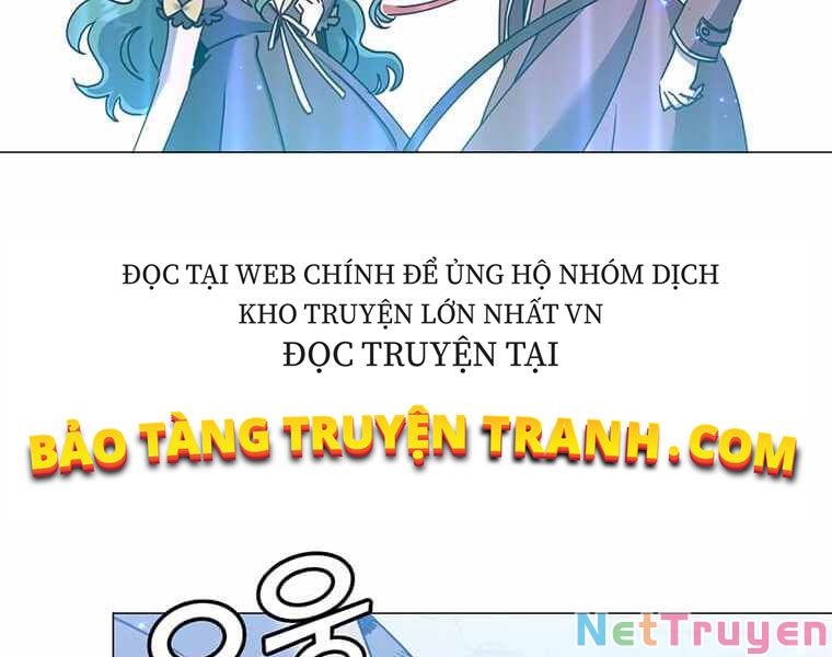 Anh Hùng Mạnh Nhất Trở Lại Chap 69 - Next Chap 70
