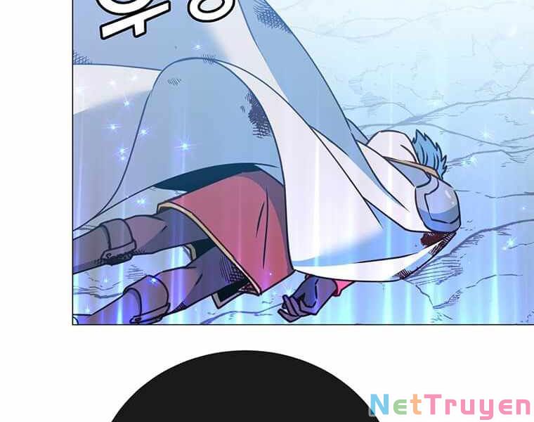 Anh Hùng Mạnh Nhất Trở Lại Chap 69 - Next Chap 70