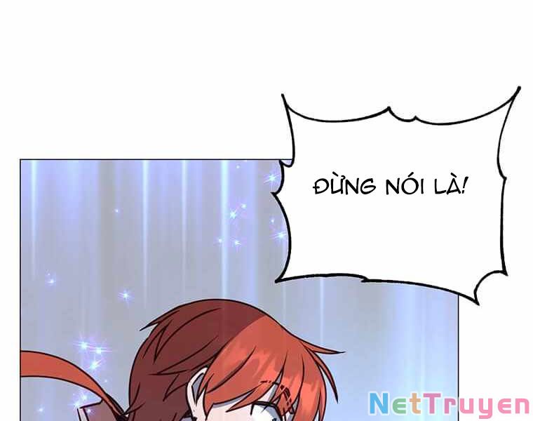 Anh Hùng Mạnh Nhất Trở Lại Chap 69 - Next Chap 70