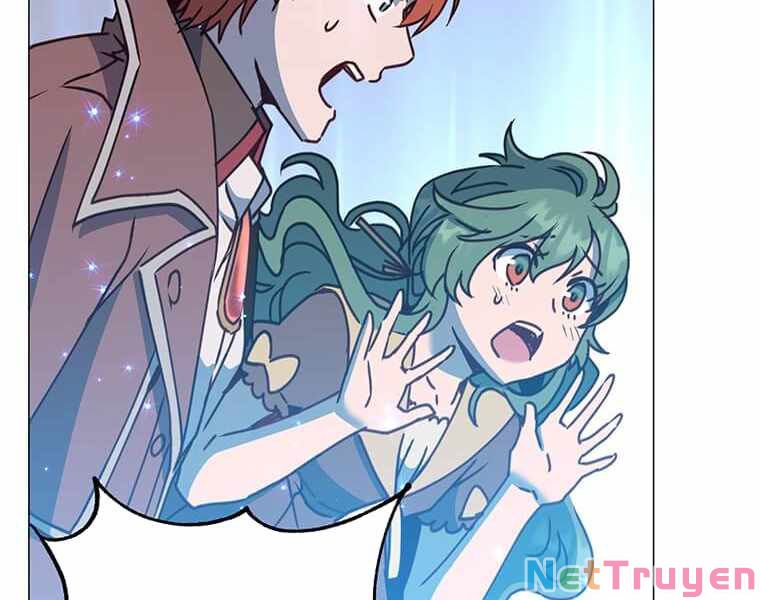 Anh Hùng Mạnh Nhất Trở Lại Chap 69 - Next Chap 70