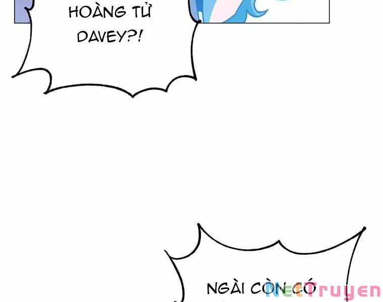 Anh Hùng Mạnh Nhất Trở Lại Chap 69 - Next Chap 70