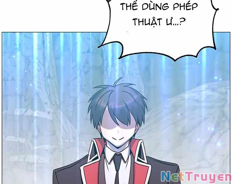 Anh Hùng Mạnh Nhất Trở Lại Chap 69 - Next Chap 70