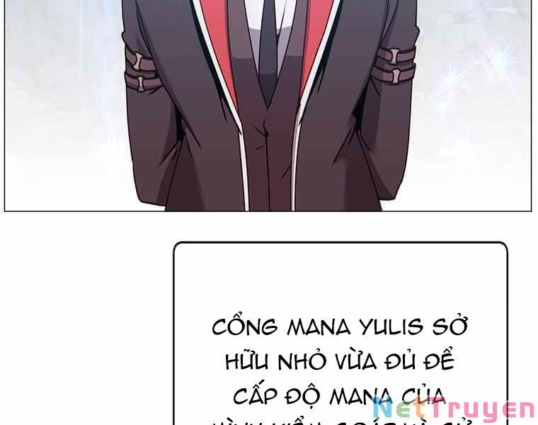 Anh Hùng Mạnh Nhất Trở Lại Chap 69 - Next Chap 70