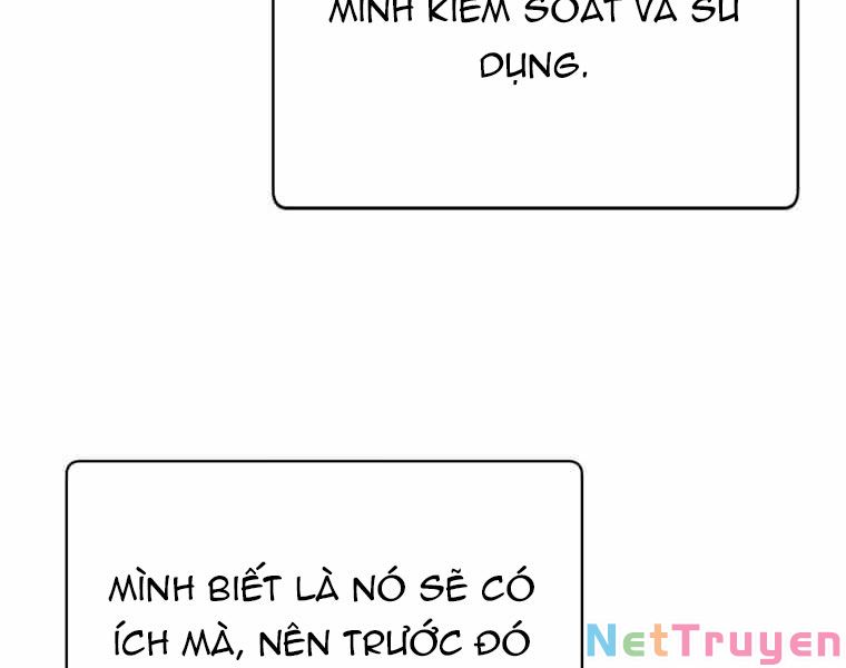 Anh Hùng Mạnh Nhất Trở Lại Chap 69 - Next Chap 70