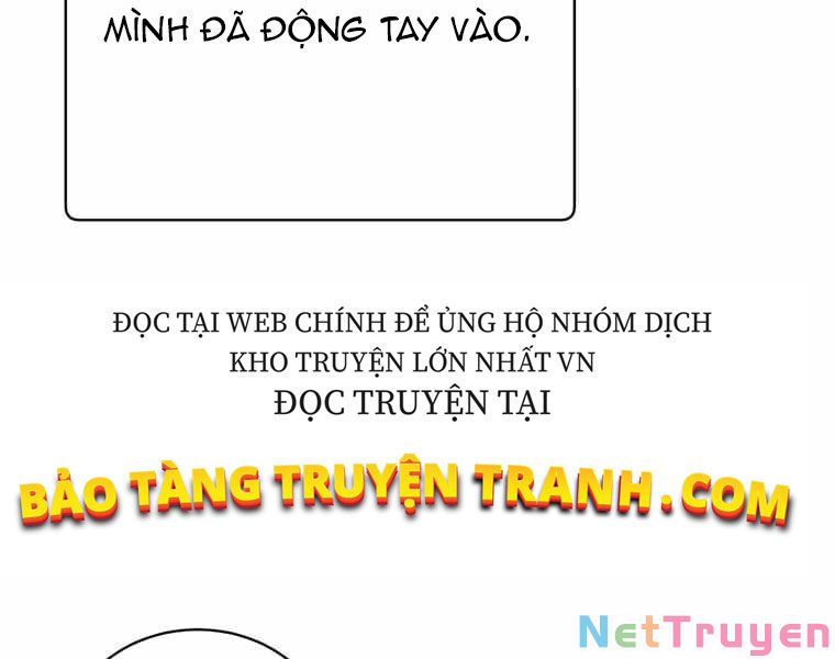 Anh Hùng Mạnh Nhất Trở Lại Chap 69 - Next Chap 70