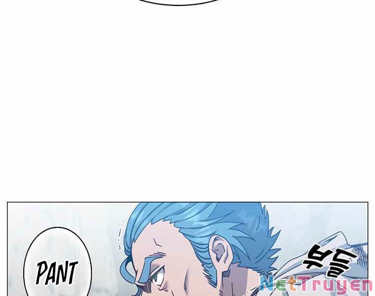 Anh Hùng Mạnh Nhất Trở Lại Chap 69 - Next Chap 70