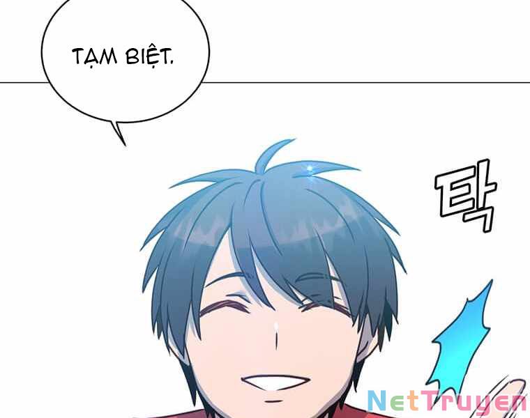 Anh Hùng Mạnh Nhất Trở Lại Chap 69 - Next Chap 70