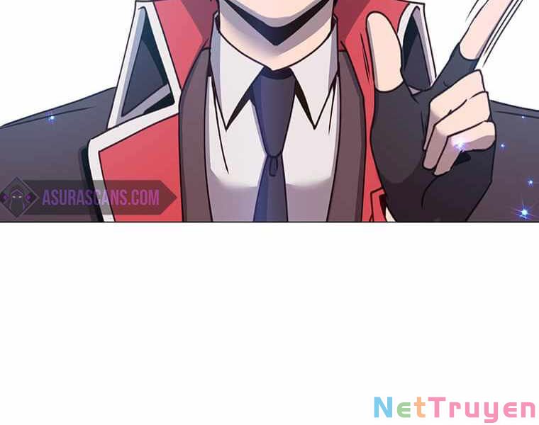 Anh Hùng Mạnh Nhất Trở Lại Chap 69 - Next Chap 70