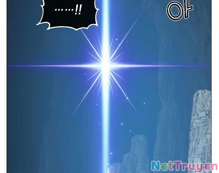 Anh Hùng Mạnh Nhất Trở Lại Chap 69 - Next Chap 70