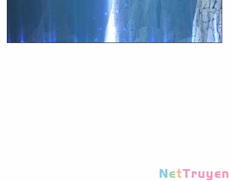 Anh Hùng Mạnh Nhất Trở Lại Chap 69 - Next Chap 70