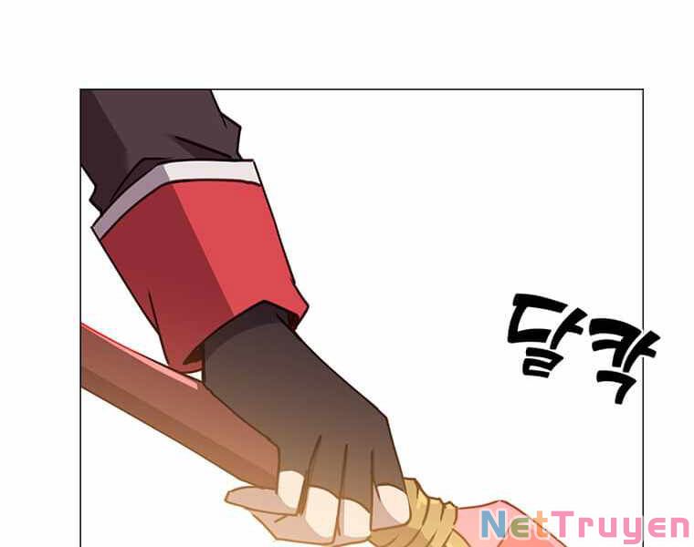 Anh Hùng Mạnh Nhất Trở Lại Chap 69 - Next Chap 70